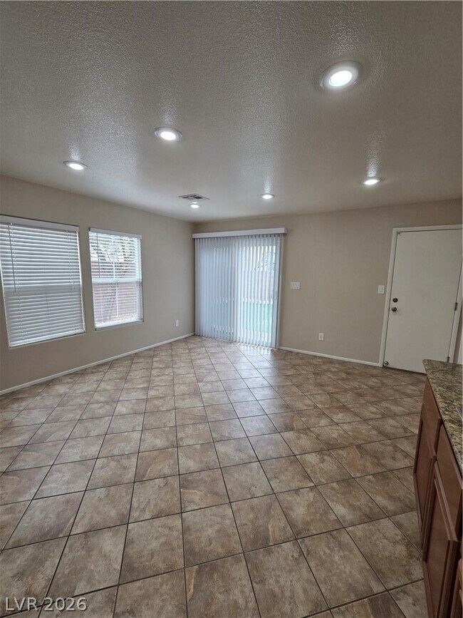 Building Photo - 7166 Indian Gap Ave