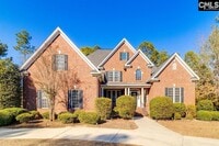 Building Photo - 111 Brookhaven Cir