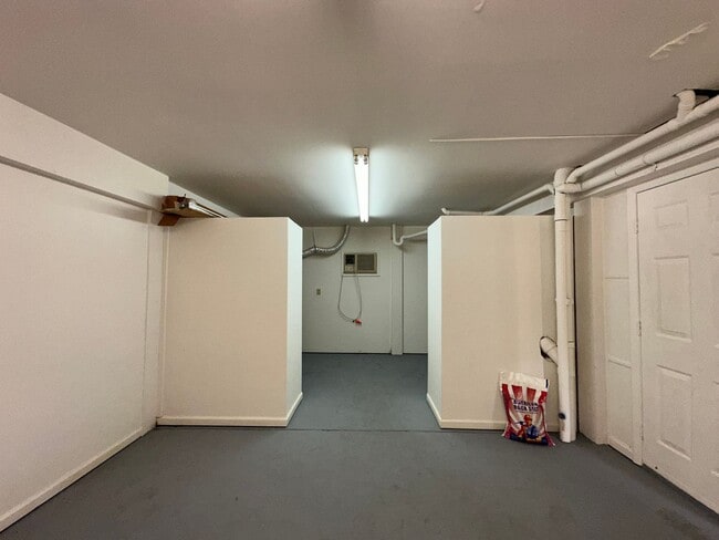 Building Photo - Furnished Townhouse in Pamlico Plantation