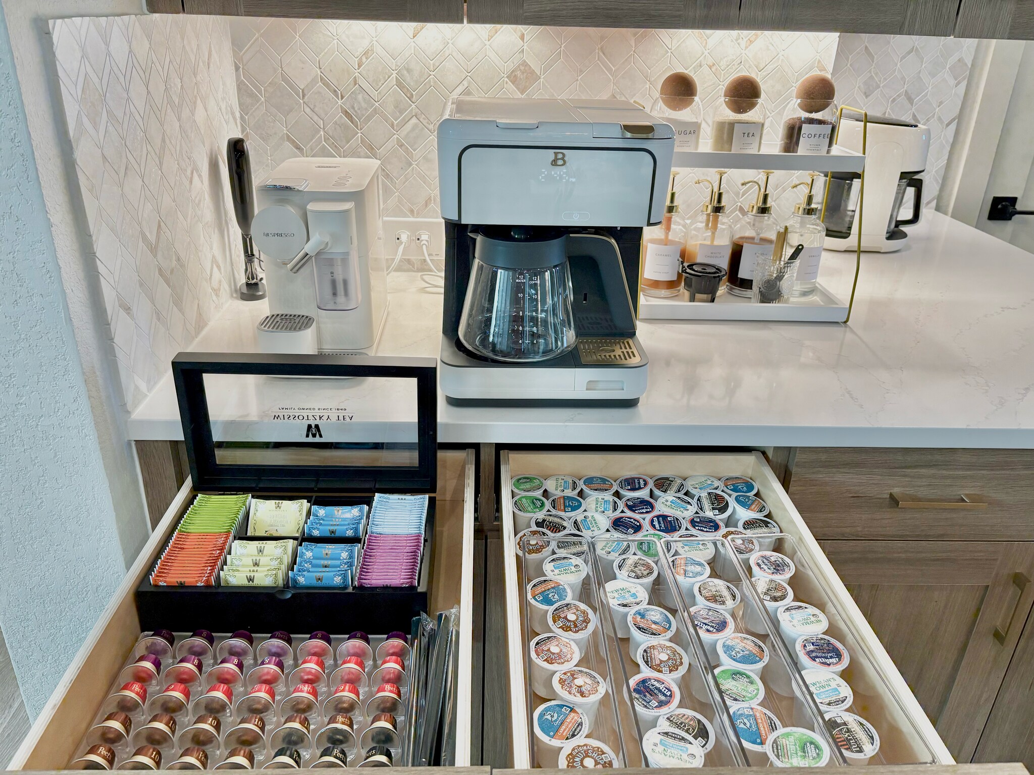 Building Photo - 275 Ginger St