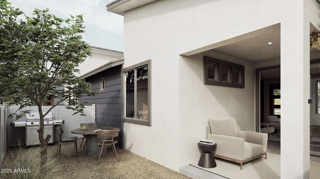 Building Photo - 17365 Rd