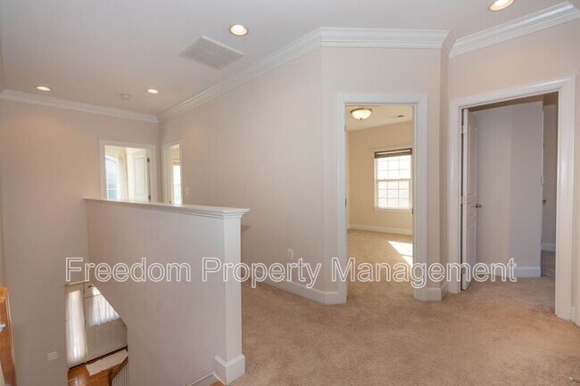 Building Photo - 10774 Monocacy Way
