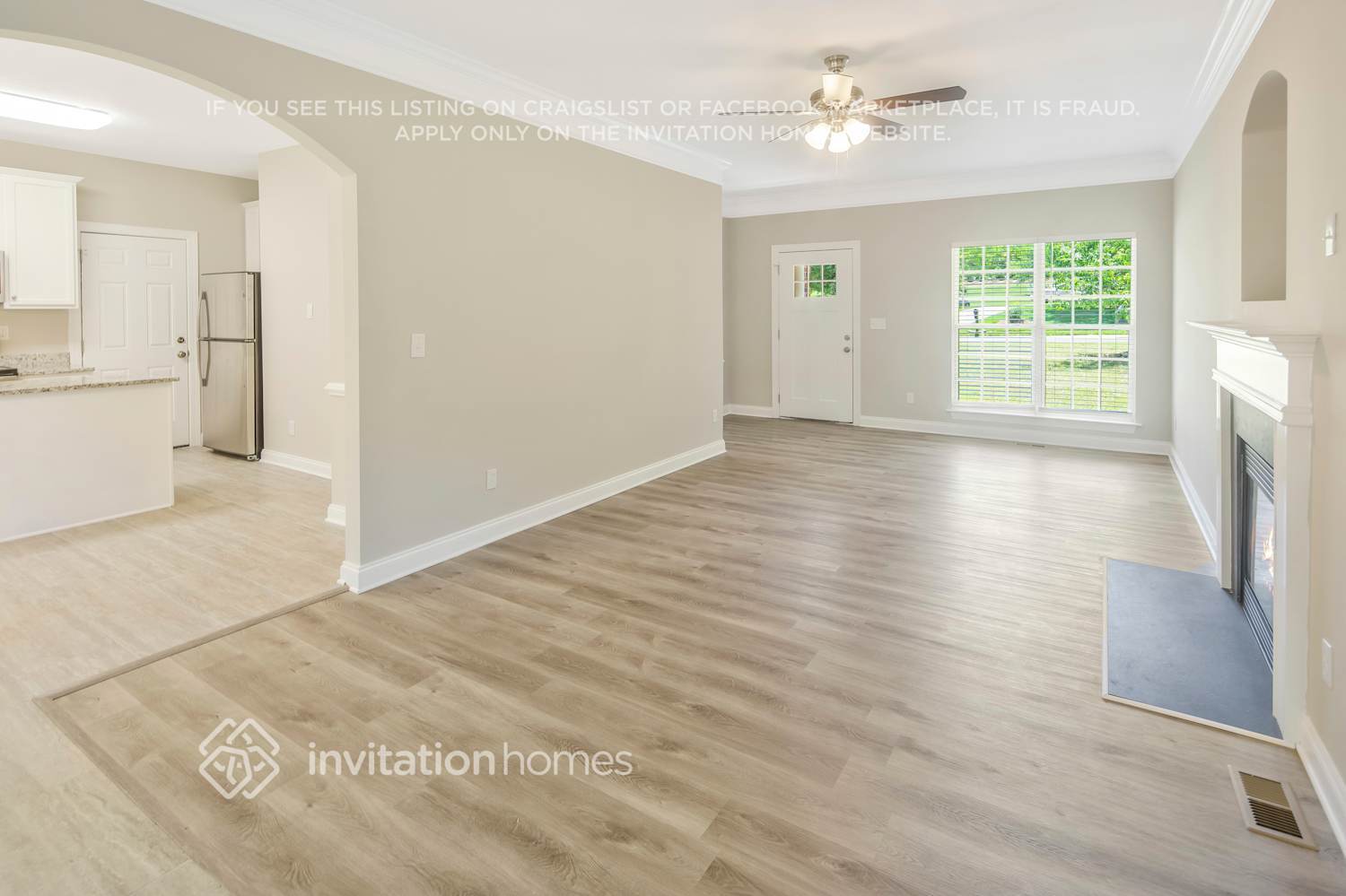 Building Photo - 3926 Arbor Creek Ct