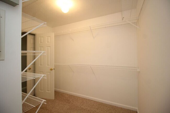 Building Photo - Huge Ranch home!