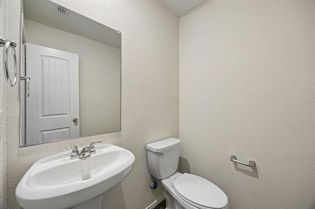 Building Photo - 1605 Fields View Dr
