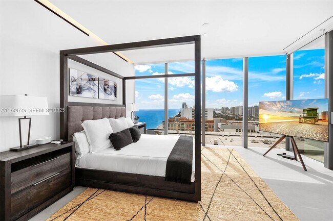 Building Photo - 2000 S Ocean Dr