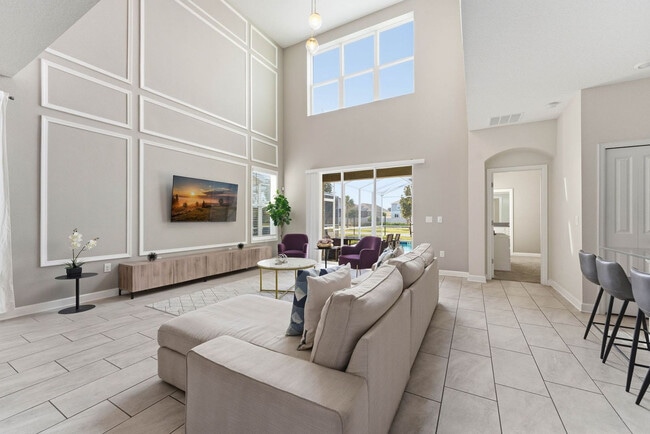 Building Photo - 770 Sticks St