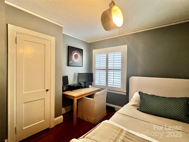 Building Photo - 3108 Barnhill Dr