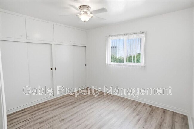 Building Photo - 22915 9th St