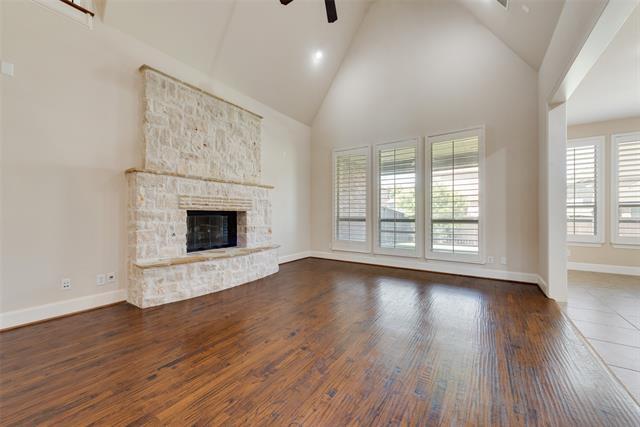 Building Photo - 7509 Rockyford Dr