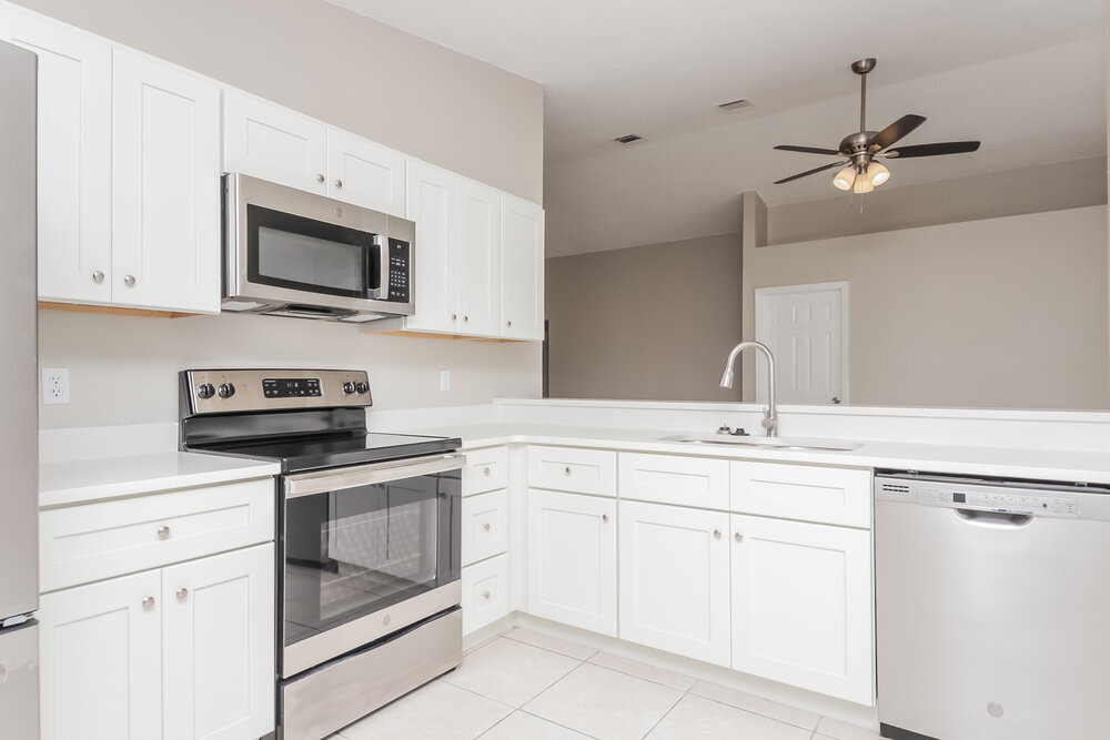 Building Photo - 2872 Woodruff Dr