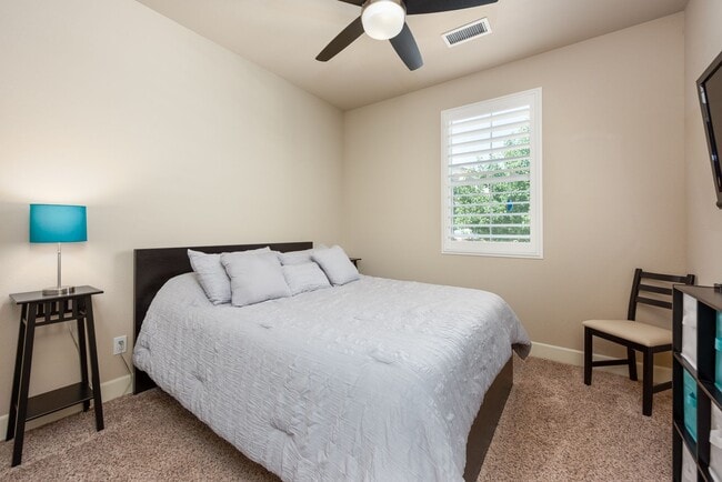 Building Photo - Upgraded 3 bed 2 ba 1862 sq. ft. w/ 2 car ...