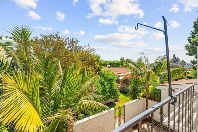 Building Photo - 33026 Lighthouse Ct