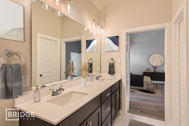 Building Photo - GREENWOOD PLAN