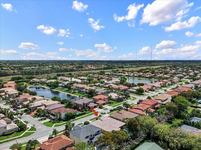 Building Photo - 4241 Wellington Shores Dr