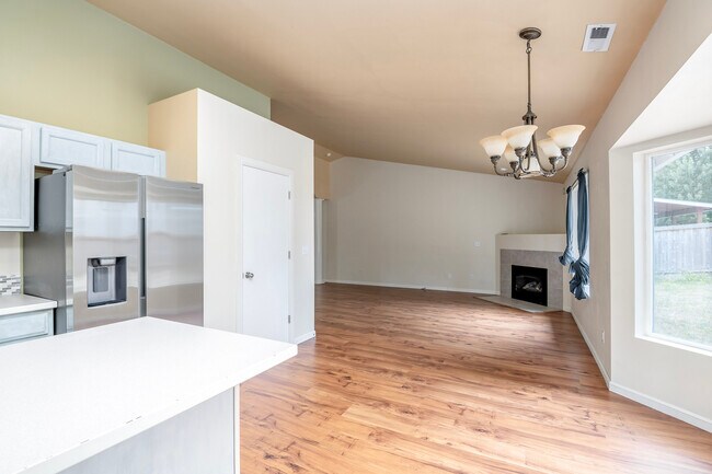 Building Photo - 14950 Prairie Vista Loop SE
