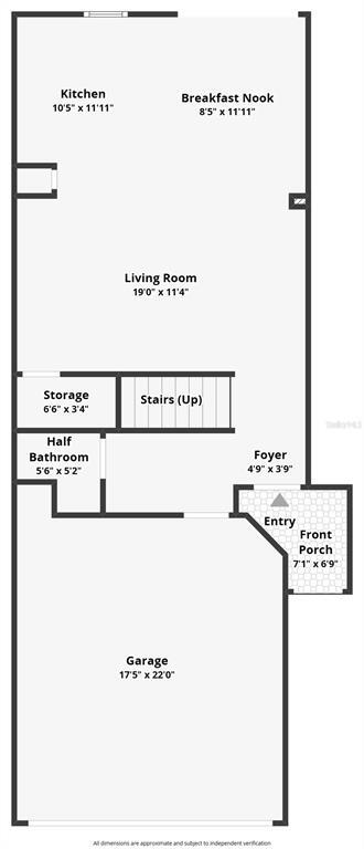 Building Photo - 34186 Cinder Wy