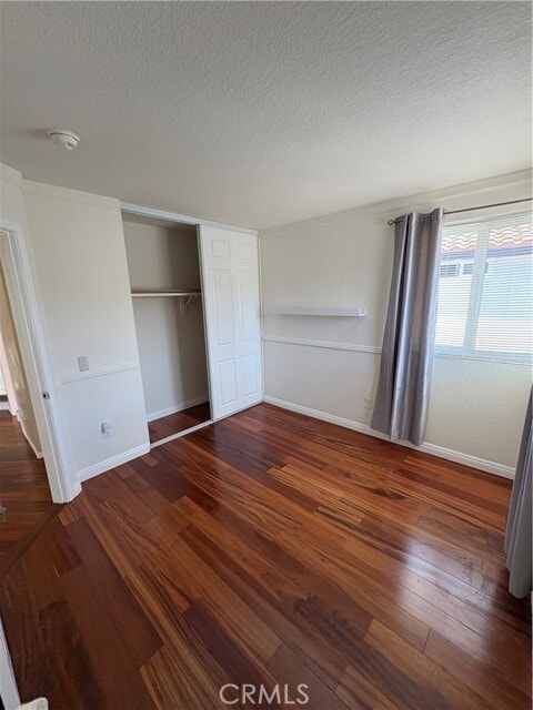 Building Photo - 4166 Winged Foot Way