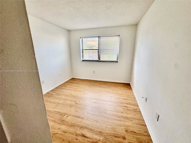 Building Photo - 15560 SW 80th St