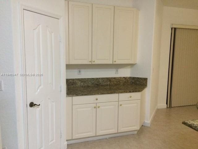 Building Photo - 7973 NW 114th Pl