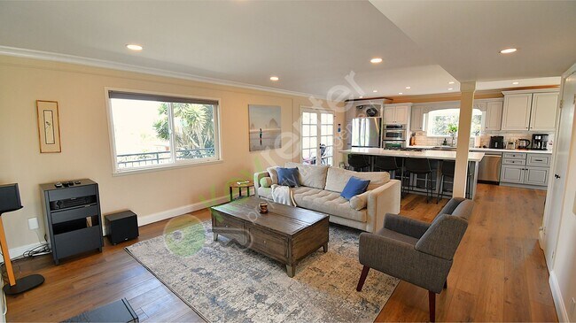 Building Photo - Point Loma |Endless Panoramic View of the Bay| Cul-de-sac