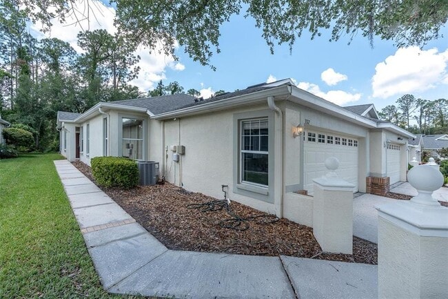 Building Photo - 3312 Chapel Creek Cir