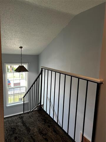 Building Photo - 2816 Capella Cir