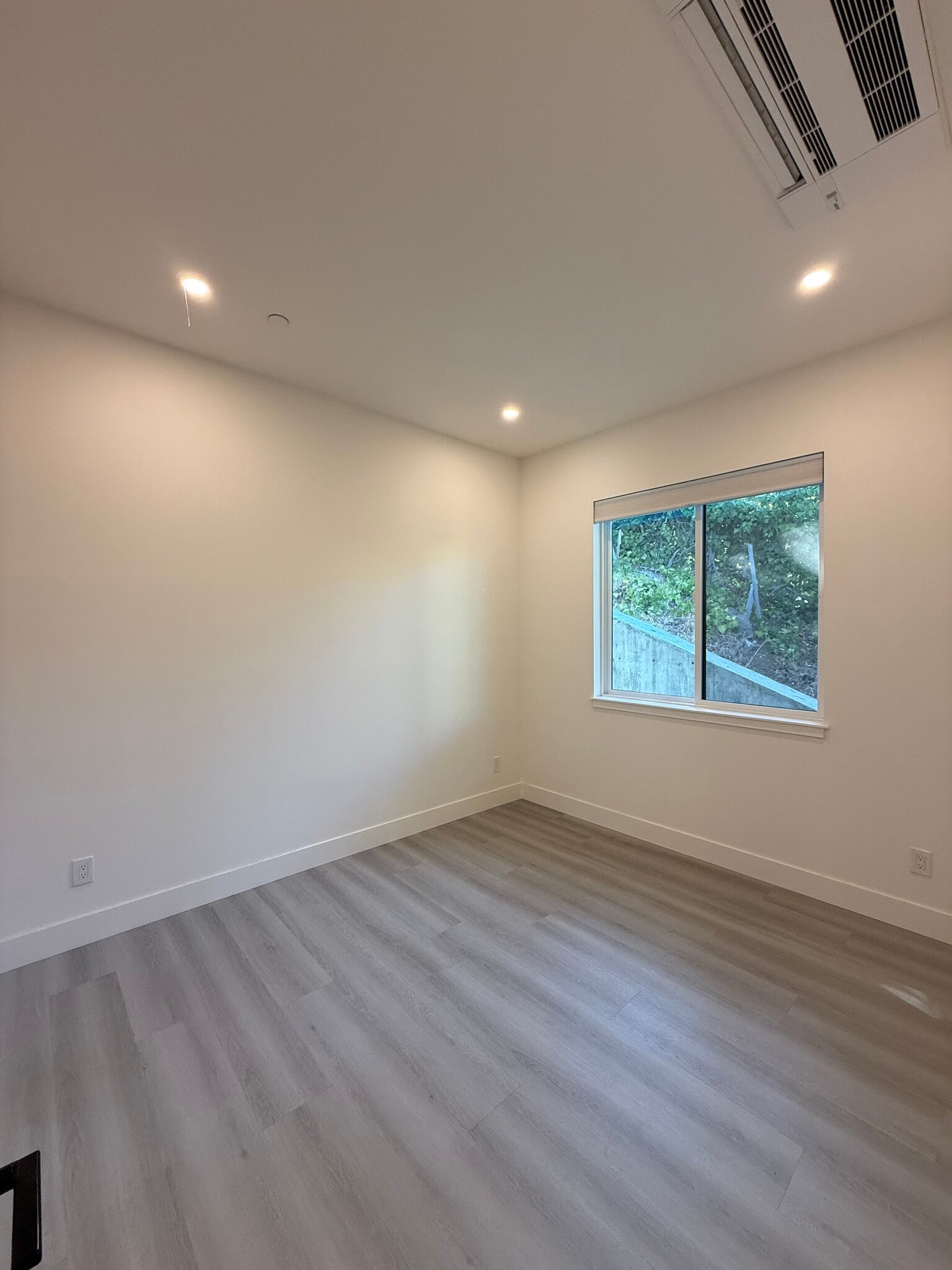 Building Photo - 812 Nash Rd