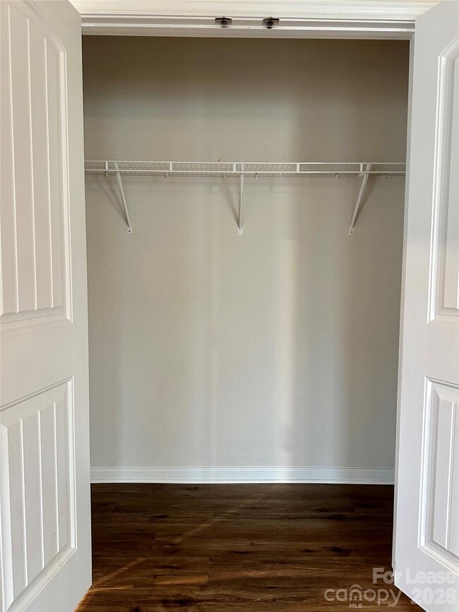 Building Photo - 8128 Derby Wood Ln