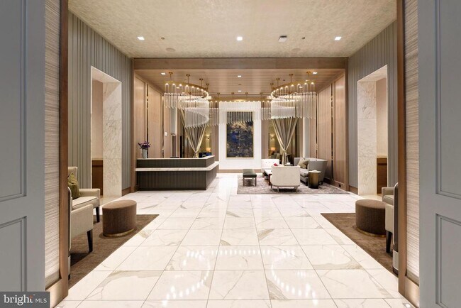 Building Photo - 8551 Connecticut Ave