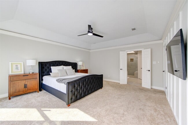 Building Photo - 1535 Hannington Dr