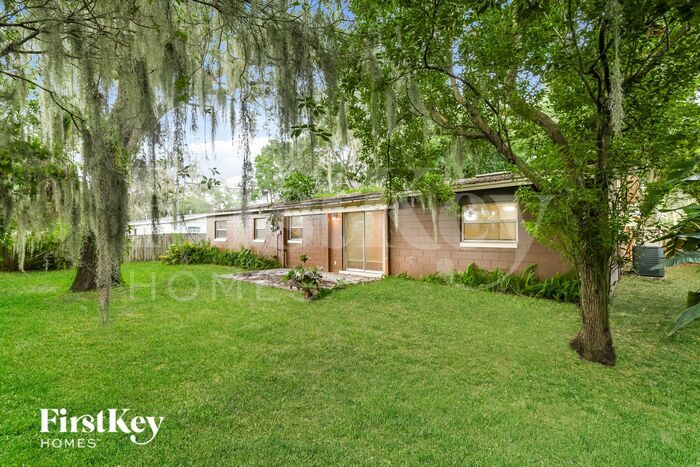 Building Photo - 1642 Kemberly Ave