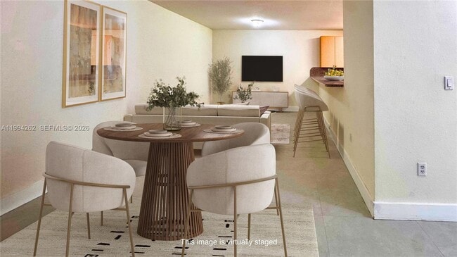 Building Photo - 22631 SW 88th Pl