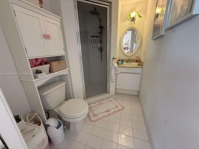 Building Photo - 711 Biltmore Way