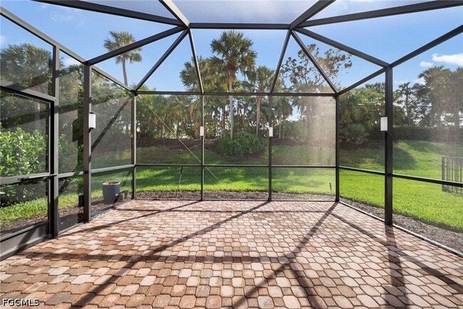 Building Photo - 11133 Peace Lilly Way