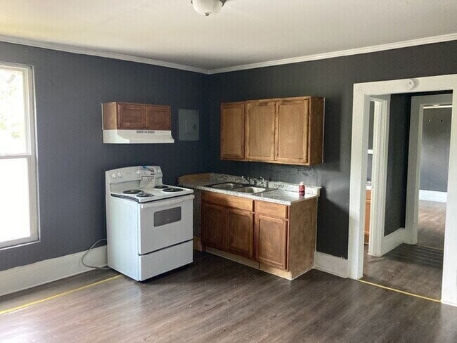 Building Photo - "Cozy 1-Bedroom Retreat in Honea Path – Perfect for Comfortable Living!"