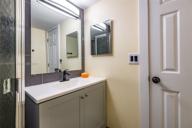 Building Photo - 9355 SW 8th St