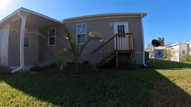 Building Photo - 9722 Scepter Ave