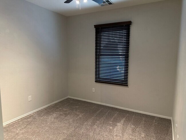 Building Photo - Charming Gilbert Home in Prime Location!