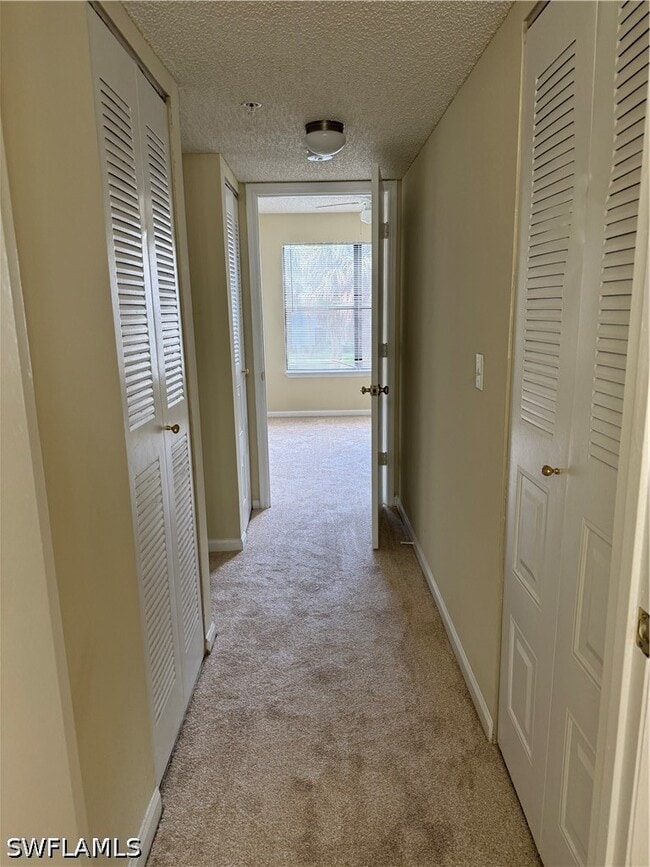 Building Photo - 13631 Eagle Ridge Dr