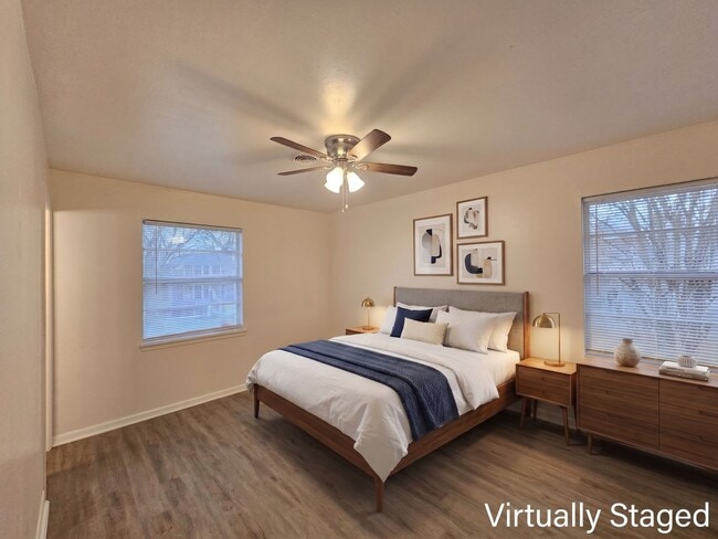 Building Photo - HUGE RENT REDUCTION AND $99 MOVE IN SPECIAL!