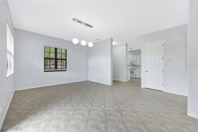 Building Photo - 1126 Medan Ct N