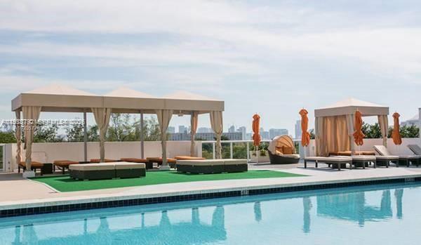 Building Photo - 1871 NW S River Dr