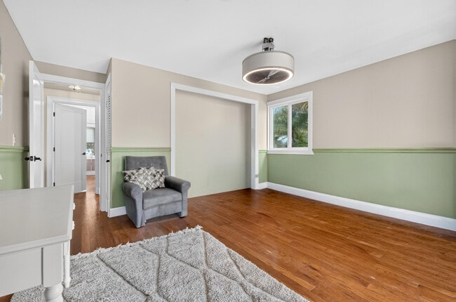 Building Photo - 13074 La Mirada Cir