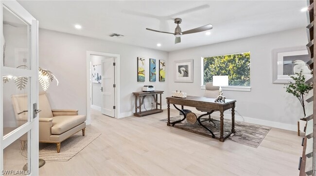 Building Photo - 440 Kingstown Dr