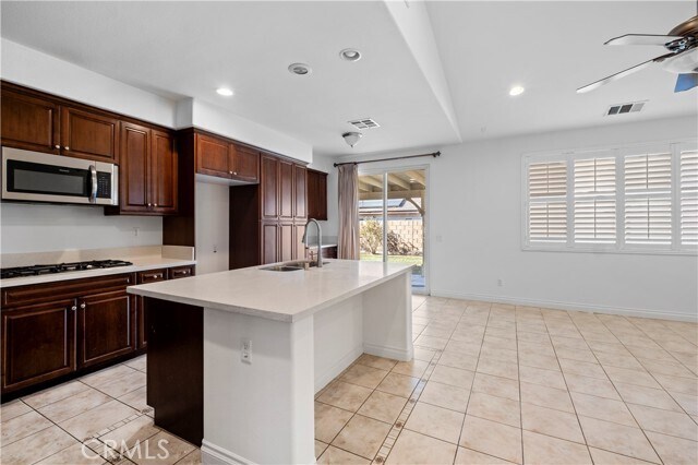 Building Photo - 44157 47th St W