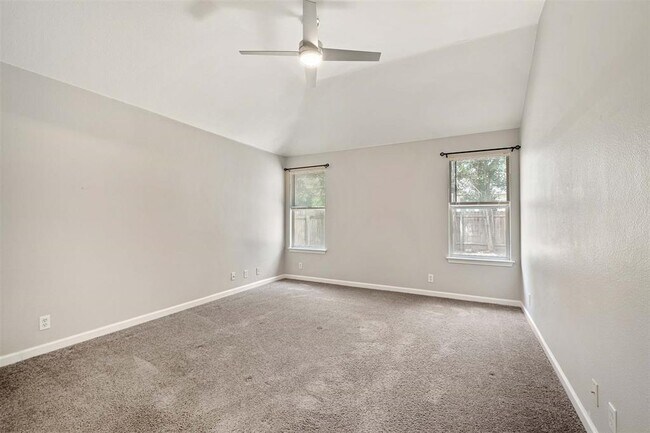 Building Photo - 21216 Derby Day Ave