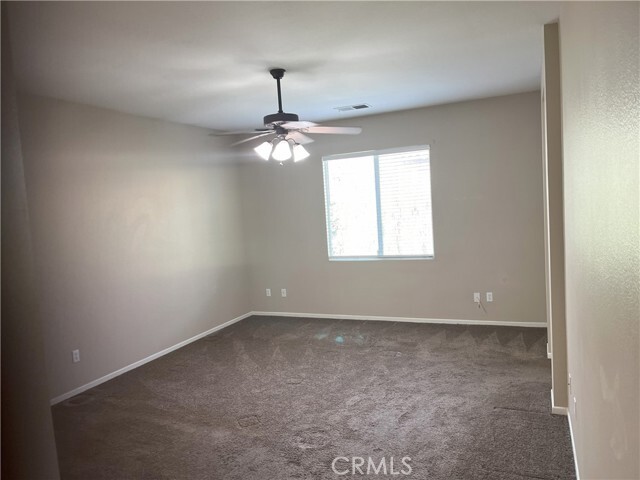 Building Photo - 219 La Amistad Way
