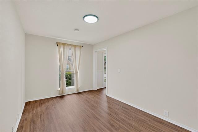 Building Photo - 10201 Napa Valley Dr