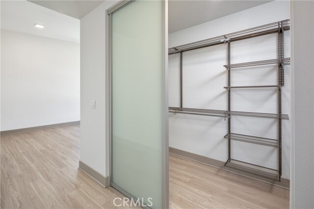 Building Photo - 6800 Variel Ave